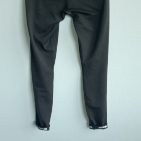 Sugoi Mid Zero Tights. - Picture 9 of 11